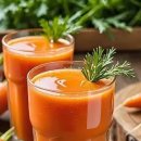 아이 레시피 이미지