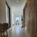 스테이 수 펜션 이미지