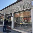 서울중구청 앞 | 대구 동인동 중구청 경대병원 맛집 [돼지곰탕집 진영]