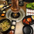 수정축산 이미지