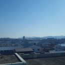 태광실업 | 태광실업 채용프로세스 도전 후기