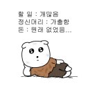 씨유대전석봉일등점 | 마지막 학기를 어떻게 지냈냐면요