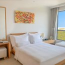 리트리트 이미지