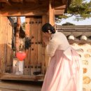 낭그에한옥스튜디오