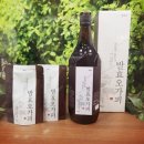(주)고려한백 - 구리시 | (주)고려한백