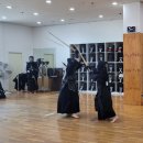 서구장애인협회 네이버블로그