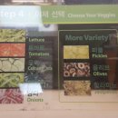 개아나유 이미지