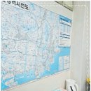 겟공인중개사사무소 이미지