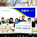 만수4동-5 이미지