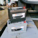 한국타이어 하이테크점 | 차량용 배터리 교체는 한국배터리 AGM으로 걱정 끝