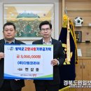(주)다원 이미지