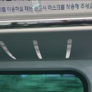 잘먹고잘살아보세 이미지