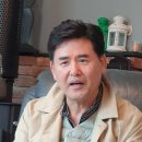 샘하우스