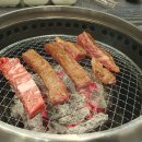 꿈에그린정육식당 이미지