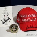 강훈식 비서실장 이미지