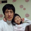 지움어린이집 이미지
