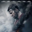 2016 딥워터 호라이즌Deepwater Horizon 이미지