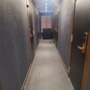 라라비안코 이미지