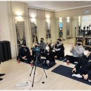 헬스보이짐 이미지