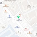 CU정읍연지중앙점 네이버블로그