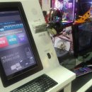 조이 PC방 이미지