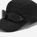 러닝랩스 이미지