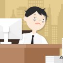 용산-현장-280 이미지