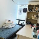 원룸텔공인중개사사무소 이미지