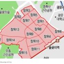 장위36 이미지