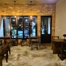 도키메로스터리 이미지