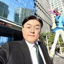 준코퍼레이션 이미지