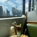 보람다실