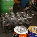 강변특장 이미지