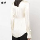 제인몰 이미지