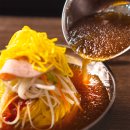 충청북도 보은군 보은읍 삼산로 4 이미지