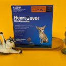 해피1번약국 이미지