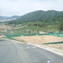 정관체육시설 축구장 이미지