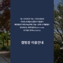 파이브이모션 네이버블로그