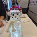 석촌갈비 | 전설의 우대갈비 석촌호수 직영점 삼겹살 후기 🍖