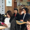 뷰티온스킨앤바디