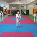 천마태권도장 이미지