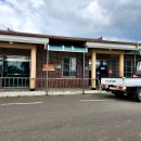 대황경로당 이미지