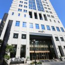 (주)안양석유 이미지