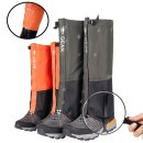 에스코다리 이미지