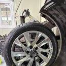 타이어메카(수완점) 이미지