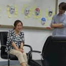 인형스토리 이미지