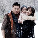 김지우 카카오 검색결과