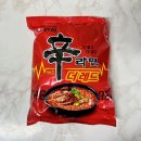 더레드 티스토리