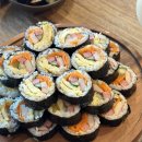 구유스테이 이미지