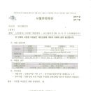 비디엘브이